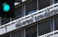 Για Κρήτη, Δυτική Ελλάδα και Στερεά Ελλάδα -Έγκριση Περιφερειακών Προγραμμάτων Ανάπτυξης