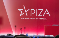 ΣΥΡΙΖΑ -Ρεκόρ αύξησης ερευνώμενων υποθέσεων απάτης και σκανδάλων το 2025