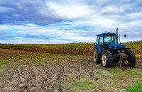 Η ΠΟΓΕΔΥ για το Gov Agri-Wallet -Όχι άλλες αόριστες ψηφιακές διαβεβαιώσεις