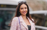 10 Χρόνια Νεότερη | Οι beauty συμβουλές που θα ακολουθήσεις πριν από τον ύπνο για να το πετύχεις