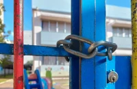 Κακοκαιρία Erminio: Τηλεκπαίδευση σε σχολεία που θα παραμείνουν κλειστά - Ανακοίνωση του Υπουργείου