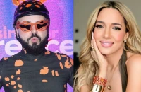 Καλομοίρα για Akyla: «Το πιο δύσκολο είναι να ξέρεις τι να μην πάρεις από τα πολλά που θα ακούσεις»