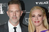 Λούλης: «Όταν αμφισβήτησα τη Ζέτα ήμουν σε κατάσταση που έπρεπε να νιώσω καλύτερα με τον εαυτό μου»