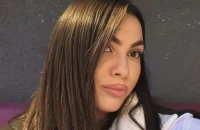 Τραγωδία στη Μυτιλήνη: 26χρονη βρέθηκε νεκρή την ημέρα των γενεθλίων της