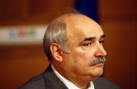 ΟΠΕΚΕΠΕ - Ο βόθυνος ξεχείλισε …. Εγκληματική η κυβερνητική οργάνωση ! Γράφει ο Μάρκος Μπόλαρης