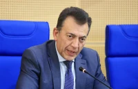 80 εκατ. ευρώ σε ερασιτεχνικό και επαγγελματικό αθλητισμό μέσω της φορολογίας των κερδών των παικτών τυχερών παιγνίων