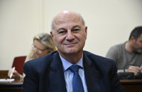 ΕΛΓΑ -Αποζημιώσεις 18.3 εκ. ευρώ σε 8.480 δικαιούχους