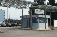 Κέρκυρα: Σοβαρός τραυματισμός 13χρονης - Έπεσε στο κενό από τη σκηνή του Δημοτικού Θεάτρου