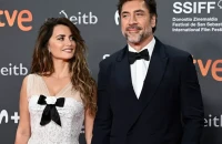 Χαβιέρ Μπαρδέμ: «Τη γυναίκα πρέπει να τη λατρεύουμε»