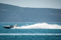 Κόρινθος: Βρέθηκε σορός άνδρα στη θάλασσα, κοντά στο λιμάνι - «Φως» θα ρίξει η νεκροψία