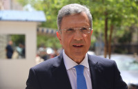 Ζητά ο Γιώργος Αυτιάς- Έκτακτη οικονομική ενίσχυση για την Λήμνο