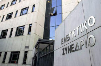 Όχι από την Δημοτική Επιτροπή στην αίτηση αναίρεσης στο Ελεγκτικό Συνέδριο - Τέλος τα προβλήματα για την Παλάζη