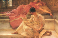 Παγκόσμια Ημέρα Ποίησης τη Παρασκευή στην αίθουσα εκδηλώσεων του Συλλόγου Φίλων Γραμμάτων και Τεχνών