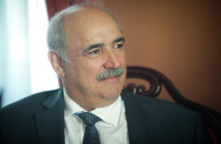 ΟΠΕΚΕΠΕ - Της ντροπής το 4 Χ 4 -Γράφει ο Μάρκος Μπόλαρης