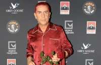 «Έχω πει στον Μαζωνάκη ότι είναι «εκλεκτός του Θεού», είναι πολύ ευαίσθητος & πρέπει να βάλει όρια»