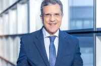 Ο Γιώργος Αυτιάς για καύσιμα, ρεύμα, τρόφιμα και ακτοπλοϊκά εισιτήρια -Χρήζουν άμεσης οικονομικής ενίσχυσης