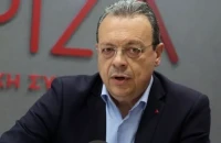 Σωκράτης Φάμελλος- Δικαίωση του κόσμου του πολιτισμού η αναδίπλωση Ζαχαράκη