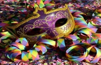 Για την αποκριά στο Νομό Σερρών γεμάτα τα ξενοδοχεία - Γλέντησαν οι Σερραίοι