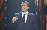 Κωνσταντίνος Αργυρός για Γιώργο Μουκίδη και Ανδρέα Μικρούτσικο: Δεν γίνεται να αρέσουμε σε όλους