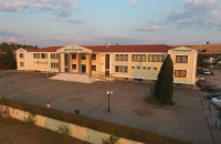 Συμπερίληψη και κυκλική οικονομία στο Αριστοτέλειο Εκπαιδευτήριο Σερρών