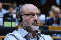 Καμπανάκι προς την Κομισιόν από Αρναούτογλου για την αλιεία- Εκρηκτική αύξηση καυσίμων απειλεί τη βιωσιμότητα του κλάδου