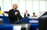 Σάκης Αρναούτογλου: Η Ευρώπη δεν μπορεί να περιμένει την καταστροφή