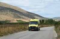 Πάτρα: Κροτίδα έσκασε στα χέρια 15χρονου μαθητή – Μεταφέρθηκε εσπευσμένα στο νοσοκομείο