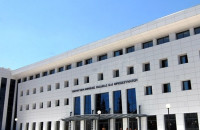 4 νέα ξένα πανεπιστήμια υπέβαλαν αιτήσεις για την αδειοδότηση λειτουργίας παραρτήματος στην Ελλάδα