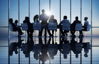 Από τη μετανάστευση 427.000 νέων ανθρώπων - 58 δισ. ευρώ έχασε η Ελλάδα