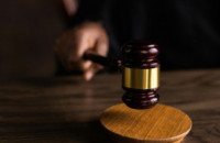 Κιλκίς: Κάθειρξη έως 9 χρόνια στη συμμορία αστυνομικών που εξάρθρωσαν οι «αδιάφθοροι» της ΕΛ.ΑΣ