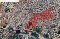 ΔΕΥΑΣ : Έκτακτη διακοπή νερού