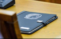 Δήμος Σερρών- Τη Παρασκευή συνεδριάζει η δημοτική επιτροπή