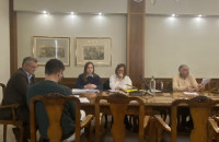 Δήμος Σερρών: Συνεδριάζει την Τρίτη η Δημοτική Επιτροπή