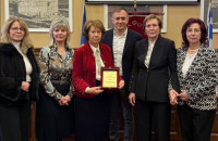 Νέο διοικητικό συμβούλιο στην ΕΜΜΕΛΕΙΑ - Τα αποτελέσματα των εκλογών