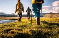 Οι νέοι στην Κεντρική Μακεδονία ψηφίζουν το δίπτυχο «εργασία-ψυχαγωγία»