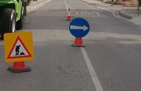 Μετά την απόφαση του Τοπικού Συμβουλίου- Μονοδρομούνται οι οδοί Κίου, Ακροπόλεως, Ομήρων και Ν. Φωκά