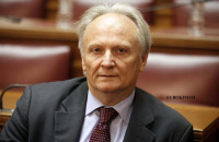 Γιάννης Ανδριανός -Να δώσουμε στο ελληνικό ρύζι την προστιθέμενη αξία που του αξίζει