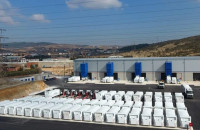 Από το Διοικητικό Συμβούλιο του ΦΟΔΣΑ:  Ψήφισμα διαμαρτυρίας για …καθυστερήσεις!