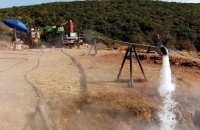 Άνοιξε ο δρόμος για την εκμετάλλευση του γεωθερμικού πεδίου Σιδηροκάστρου