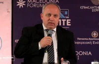 Δήμος Σιντικής -Συνάντηση Τάτσιου με την Νέα αστυνομική διευθύντρια Σερρών Ευαγγελία Δούμα