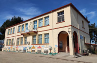 Τη Πέμπτη στην «Εστία Πνεύματος» Η Πρόληψη ως Αντίδοτο στην Ανήλικη Παραβατικότητα