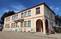 Επιμορφωτική εκδήλωση στην Νιγρίτα την Πέμπτη 12 Μαρτίου -Θέτοντας Όρια: Η Πρόληψη ως Αντίδοτο στην Ανήλικη Παραβατικότητα