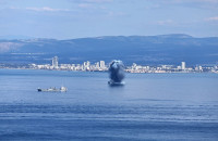 Αναβλήθηκε η συνάντηση Μητσοτάκη- Καράογλου - Το Σάββατο η ανακοίνωση για την Περιφέρεια