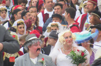 12 νέα στοιχεία και 1 Καλή Πρακτική στο Εθνικό Ευρετήριο Άυλης Πολιτιστικής Κληρονομιάς της Ελλάδας