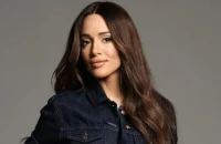 Καλομοίρα: Τώρα που το σκέφτομαι, μπορώ να καταλάβω γιατί μερικές γίνονται “κακές” πεθερές