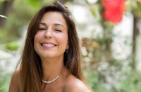 Παπουτσάκη: «Είδε τον Γιάννη Μπέζο ο γιος μου και μου λέει, “Υπάρχει στα αλήθεια; Είναι αληθινός;”»