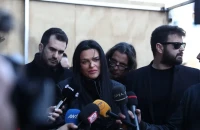 Ο πρόεδρος της «La Vie en Rose», Νίκος Μαλακοδήμος για το τάμα και τη δωρεά για την Ογκολογική Μονάδα