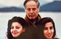 Πέθανε o δημοσιογράφος και λογοτέχνης Σπύρος Κατσίμης