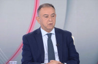 Την «πλήρωσε» ο Χρήστος Κέλλας για τον αφθώδη πυρετό και τον ΟΠΕΚΕΠΕ