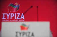 Πρωην και νυν βουλευτές του ΣΥΡΙΖΑ -Παρακαλάνε  να τους πάρει ο Τσίπρας στο κόμμα του